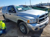 DODGE RAM 2500 SLT/LARAMIE/ST 3D7KU28643G774484 снимка