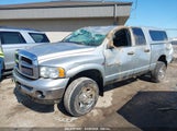 DODGE RAM 2500 SLT/LARAMIE/ST 3D7KU28643G774484 снимка