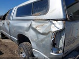 DODGE RAM 2500 SLT/LARAMIE/ST 3D7KU28643G774484 снимка