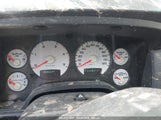 DODGE RAM 2500 SLT/LARAMIE/ST 3D7KU28643G774484 снимка