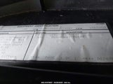 DODGE RAM 2500 SLT/LARAMIE/ST 3D7KU28643G774484 снимка