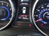 HYUNDAI SANTA FE SPORT 2.0L TURBO (A6) 5XYZWDLA8EG229741 photo