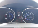 HYUNDAI SANTA FE SPORT 2.0L TURBO (A6) 5XYZWDLA8EG229741 photo