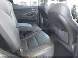 HYUNDAI SANTA FE SPORT 2.0L TURBO (A6) 5XYZWDLA8EG229741 снимка