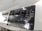 HYUNDAI SANTA FE SPORT 2.0L TURBO (A6) 5XYZWDLA8EG229741 photo