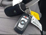 BMW X3 XDRIVE28I 5UXWX9C52D0A23806 снимка