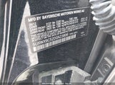 BMW X3 XDRIVE28I 5UXWX9C52D0A23806 снимка