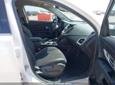 GMC TERRAIN SLE-1 2GKALMEK8H6131195 снимка