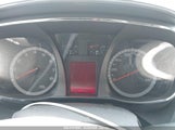 GMC TERRAIN SLE-1 2GKALMEK8H6131195 снимка