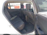 GMC TERRAIN SLE-1 2GKALMEK8H6131195 снимка