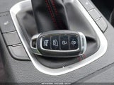 HYUNDAI ELANTRA GT SPORT KMHH55LC4JU037856 photo