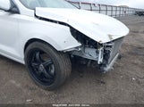 HYUNDAI ELANTRA GT SPORT KMHH55LC4JU037856 photo