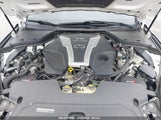 INFINITI Q50 3.0T RED SPORT 400 JN1FV7AP3HM850115 fotografie