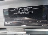 VOLVO XC70 2.5T YV4SZ592171255323 снимка