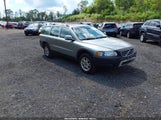 VOLVO XC70 2.5T YV4SZ592171255323 снимка