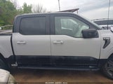 FORD F-150 XLT 1FTFW1E84PKD91293 снимка