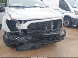 FORD F-150 XLT 1FTFW1E84PKD91293 снимка