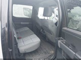 FORD F-150 XLT 1FTFW1E84PKD91293 снимка
