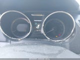 HYUNDAI SONATA HYBRID KMHEC4A42BA005795 снимка