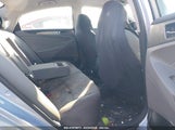 HYUNDAI SONATA HYBRID KMHEC4A42BA005795 снимка
