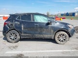 BUICK ENCORE SPORT TOURING KL4CJ2SB5HB196130 снимка