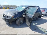 BUICK ENCORE SPORT TOURING KL4CJ2SB5HB196130 снимка