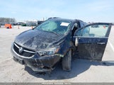 BUICK ENCORE SPORT TOURING KL4CJ2SB5HB196130 снимка