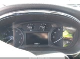 BUICK ENCORE SPORT TOURING KL4CJ2SB5HB196130 снимка