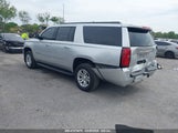 CHEVROLET SUBURBAN LT 1GNSCHKC6KR372891 снимка