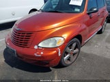 CHRYSLER PT CRUISER GT 3C8FY78G53T608745 снимка