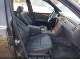 MERCEDES-BENZ E 320 WDBJF65F1WA631361 снимка