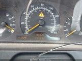 MERCEDES-BENZ E 320 WDBJF65F1WA631361 снимка