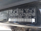 MERCEDES-BENZ E 320 WDBJF65F1WA631361 снимка