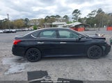 NISSAN SENTRA SR 3N1AB7AP5HY322303 снимка