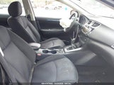NISSAN SENTRA SR 3N1AB7AP5HY322303 снимка