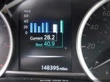 NISSAN SENTRA SR 3N1AB7AP5HY322303 снимка