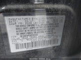 NISSAN SENTRA SR 3N1AB7AP5HY322303 снимка