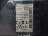NISSAN ROGUE S/SL/SV 5N1AT2MV9EC775427 photo