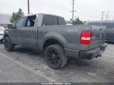 Ford F-150 60Th Anniversary/Fx4/King Ranch/Lariat/Limited/Xlt 1FTPW14588FA30882 снимка