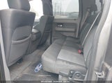 Ford F-150 60Th Anniversary/Fx4/King Ranch/Lariat/Limited/Xlt 1FTPW14588FA30882 fotografie
