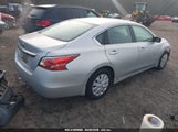 Nissan Altima 2.5 S 1N4AL3AP8FC178955 снимка