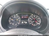 Nissan Altima 2.5 S 1N4AL3AP8FC178955 снимка