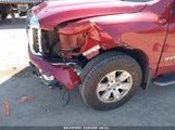 NISSAN TITAN SV 1N6AA1C50JN502233 fotografie