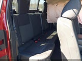 NISSAN TITAN SV 1N6AA1C50JN502233 photo