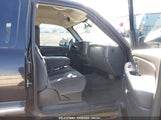 GMC SIERRA 1500 CLASSIC SLE1 1GTEK19Z87Z105172 снимка