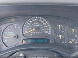 GMC SIERRA 1500 CLASSIC SLE1 1GTEK19Z87Z105172 снимка