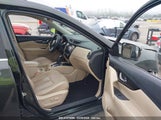 NISSAN ROGUE SL FWD 5N1AT2MT9LC712405 photo