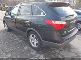 HYUNDAI VERACRUZ GLS/SE/LIMITED KM8NU73C88U066210 fotografie