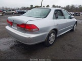 HONDA ACCORD 3.0 EX 1HGCG165X2A081430 photo