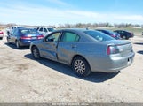 MITSUBISHI GALANT ES 4A3AB56F08E010109 fotografie